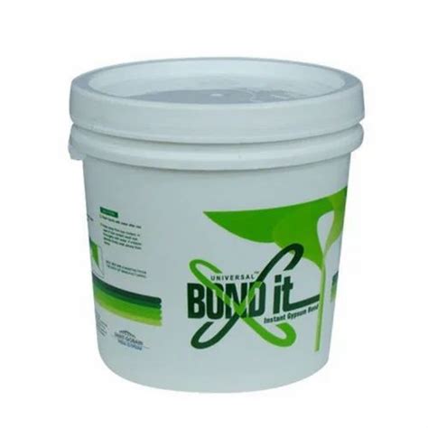 Adhesive Bonding Agent - Nitobond SBR Latex Service Provider from Pune