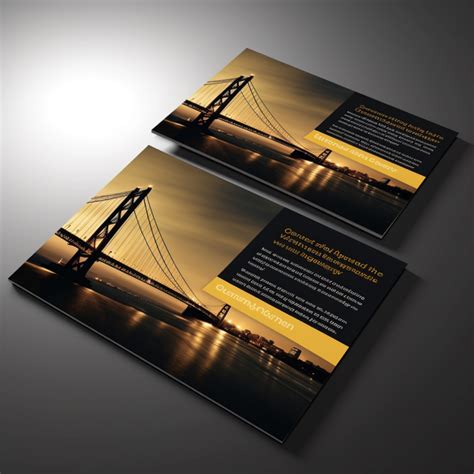 Image result for Direct Mail Marketing Tips