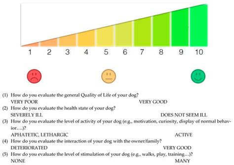 Veterinary Sciences | August 2021 - Browse Articles