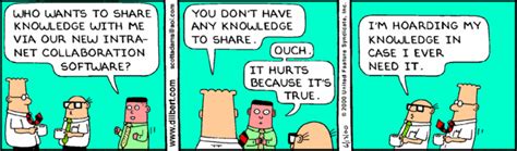Knowledge-Sharing Cartoon 的图像结果