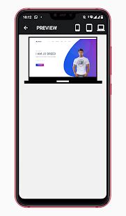 Image result for Mobile Simulate Visual Code