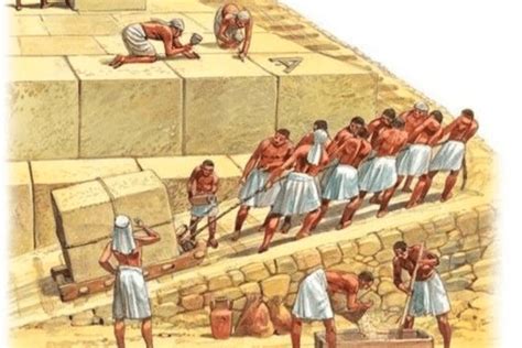 Pyramids 的图像结果