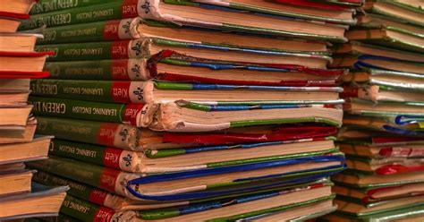 AnitBarui.in : Get English notes, articles of different classes ...