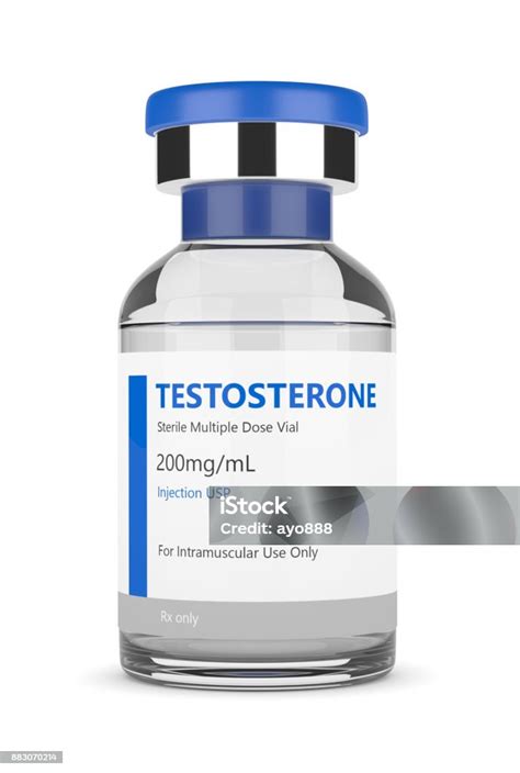 Auto Injection Devices for Testosterone 的图像结果