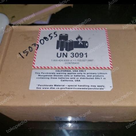 Jual Allen-Bradley Plc Micrologix 1400 32 Point Controller 1766-L32Bxb ...