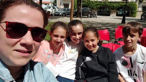 CITE 25/26 – CEIP Pedro Vilallonga Cánovas