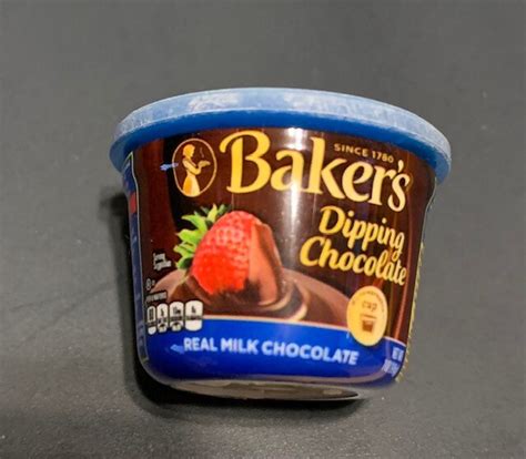 Buy ZURU Surprise Mini Brands Series 2 & 3 wave 2 GOLD RUSH YOU PICK ...