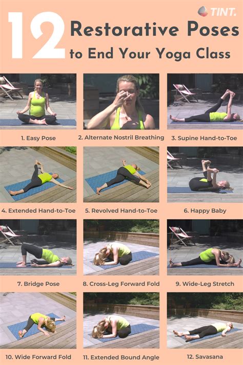 yoga 841 class 12