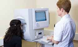 TMS EYE HOSPITAL - Best Eye Hospital in Salem, Children Eye Specialist ...