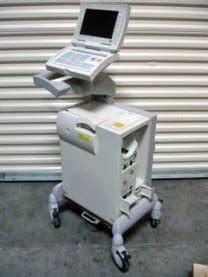 Aussin Intensive Care Pvt. Ltd.