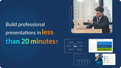 Effective Closed Loop Communication 的图像结果