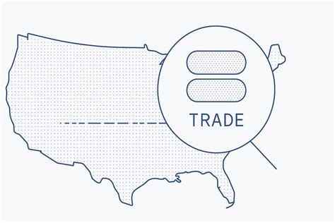 Coinbase Advanced 的图像结果