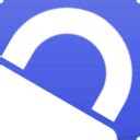 Image result for Windows Lock Software