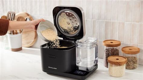 Image result for Simple Cooking Channel