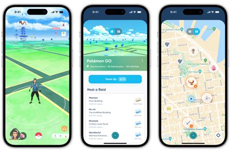Image result for Pokemon Go Amazon App