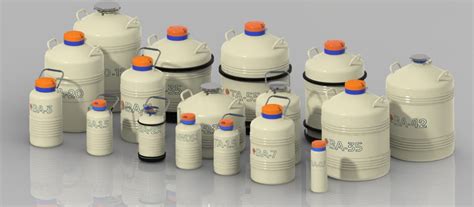 Gemini Gases in Delhi