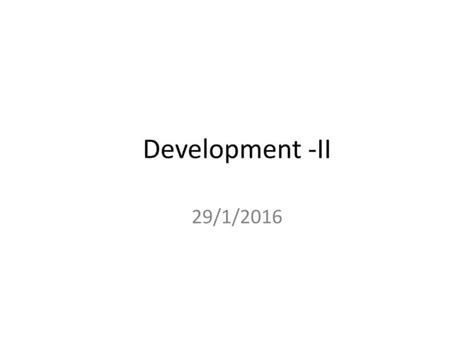 Image result for Development of Heart Notes