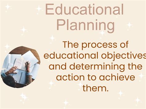 EM 500- 5 Stages of Educational Planning.pptx