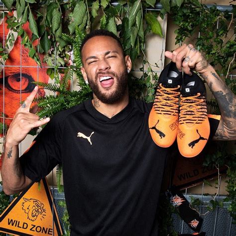 Neymar Net Worth: His Fancy Cars, Mansions, Private Jets And More