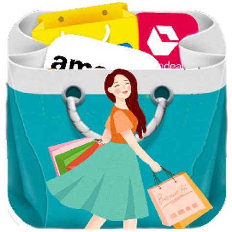 Shoppin - Online Shopping App – Apps on Google Play