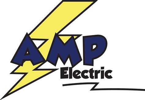 Amp Electrical Supplies Ltd at Gerard Ortega blog
