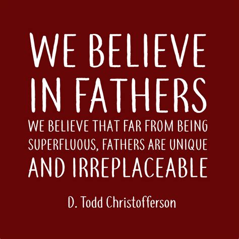 Fathers Day Quotes / Father's Day Quotations | Fathers Day Quotes ...