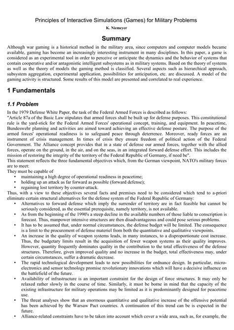 Image result for First Principles Simulations