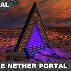 Image result for Nether Bridge Machine