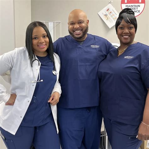 Practical Nursing Program (LPN Prep) - Orlando, FL