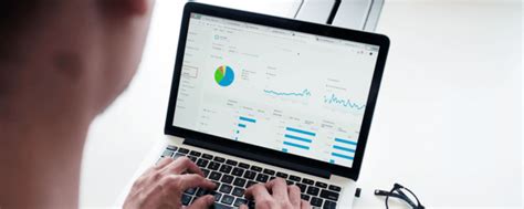 Incremental Sales [Formula, KPIs, And Best Practices]