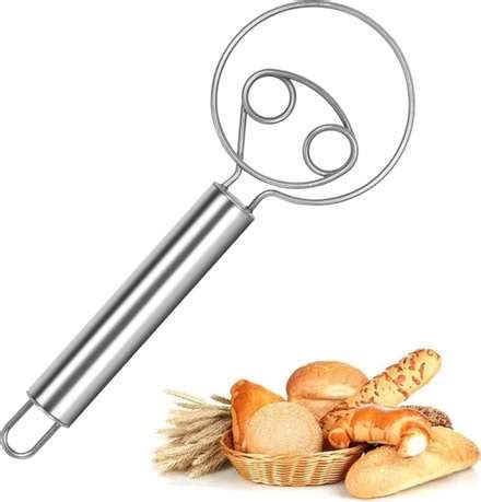 Whisk - Buy Hand Whisk Online at Best Price In India | Shopsy