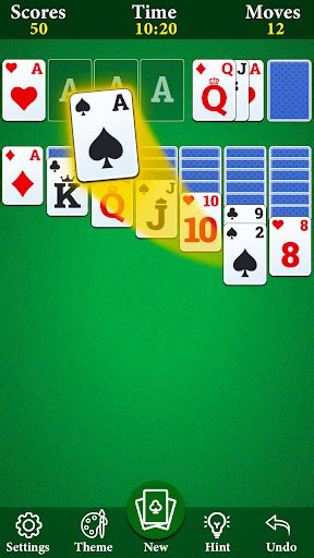 Image result for Install Solitaire On Computer Mac