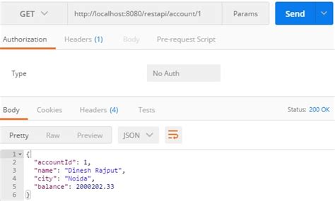 How to Read a JSON From Resource in Spring 的图像结果