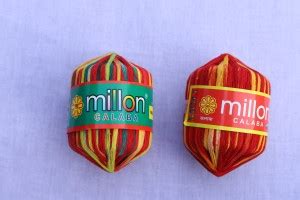 MILLON moli rollar Prayer Kit Price in India - Buy MILLON moli rollar ...
