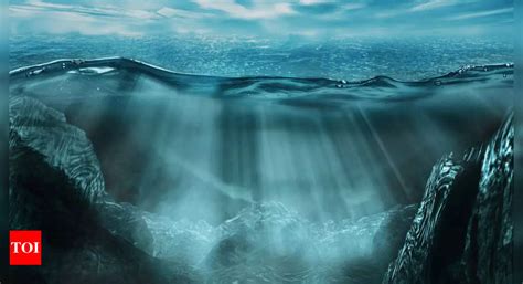 Alien Animals 的图像结果