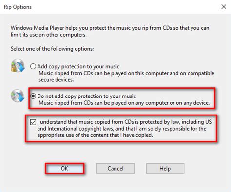 Image result for Converting CDA Audio Files for Android