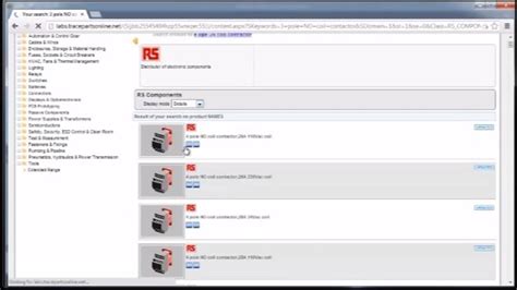 DesignSpark Mechanical Francais 的图像结果