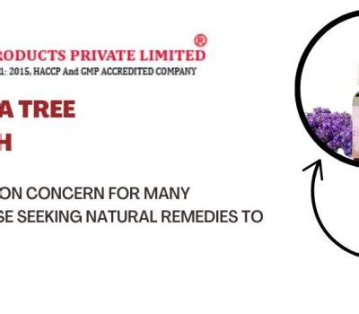 Lavender Oil Manufacturers Price in India