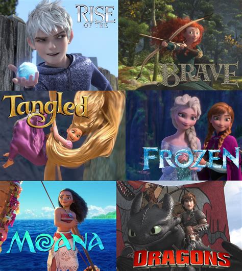 Image result for Jong Java Menu