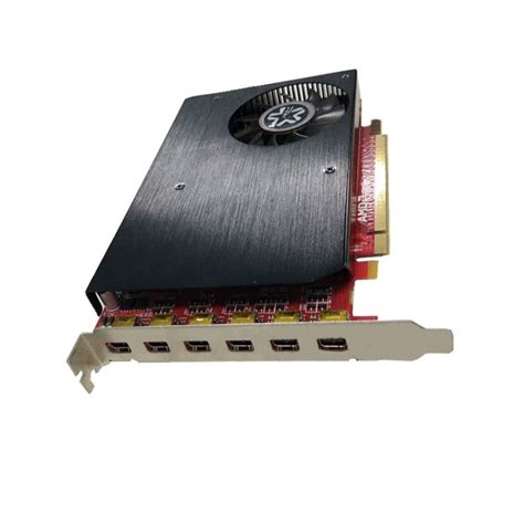 Image result for Multi-Display Connect AMD Graphics