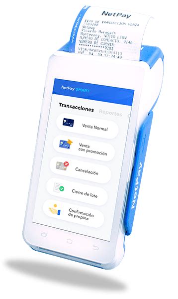 Image result for NetPay