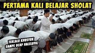 Indonesia Youtube Trends - Today's youtube trending videos in Indonesia