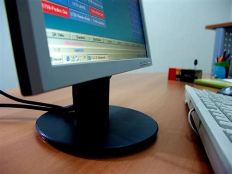 Show You How Computer Image Free 的图像结果