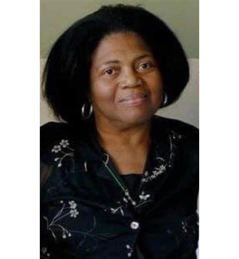 Linda Durham Obituary (2019) - Rockford, IL - Carl E. Ponds Funeral ...