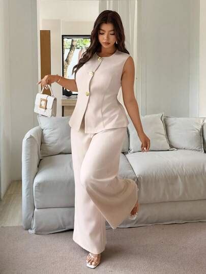 Women's Plus Size | Fashion Women's Plus Size at Cheap Price | SHEIN Canada