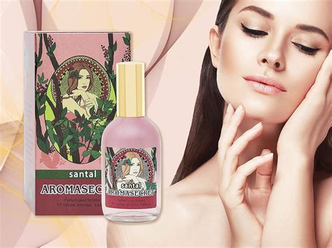 Buy SERGIO NERO AROMASECRET Perfume for Women/Femme, bottle 100 ML (3.4 ...