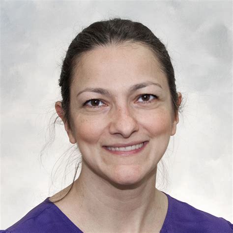 Three-Phase Bone Scan > Clinical Keywords > Yale Medicine