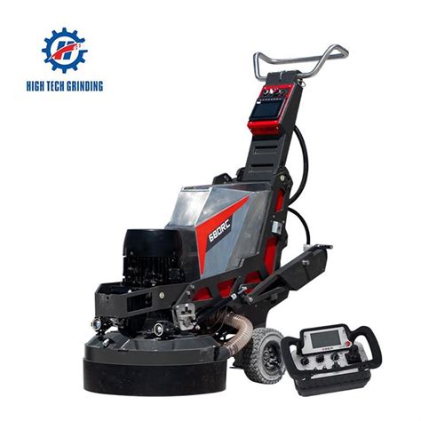 Image result for Concrete Compactor Remote Control