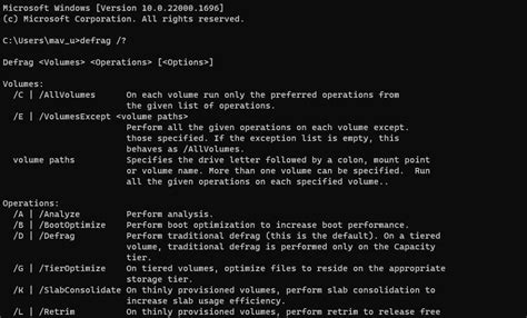 Image result for Defrag Hard Drive