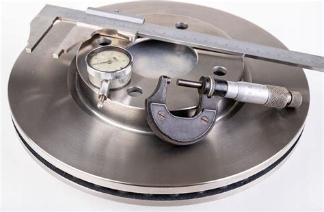 Tarcza hamulcowa Tarcza Hamulcowa Tył Audi A4 B6 (8E2,8E5,8H7) B7 8Ec ...